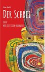 Buchcover Der Schrei / Allitera Verlag