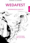 Buchcover Wedafest