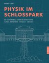 Physik im Schlosspark width=