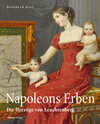 Buchcover Napoleons Erben in Bayern