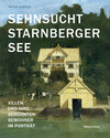 Buchcover Sehnsucht Starnberger See