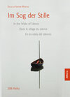 Buchcover Im Sog der Stille