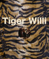 Buchcover Tiger Willi