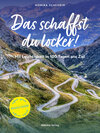 Buchcover Das schaffst du locker!