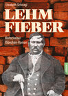 Buchcover Lehmfieber