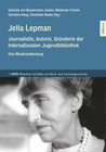 Buchcover Jella Lepman