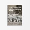 Buchcover "Wir haben doch einiges bewegen können"