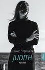Buchcover Judith