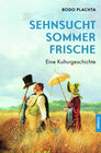 Buchcover Sommerfrische