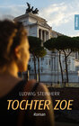 Buchcover Tochter Zoe