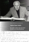 Buchcover Keine Reue! Heil!