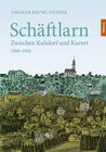 Buchcover Schäftlarn