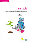 Buchcover Smartopia