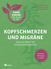 Buchcover Kopfschmerzen und Migräne (Yang Sheng 5)