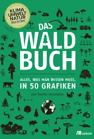 Buchcover ISBN 9783962382117