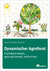 Buchcover Dynamischer Agroforst