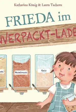 Buchcover ISBN 9783962383312