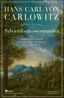 Buchcover Sylvicultura oeconomica