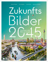 Buchcover Zukunftsbilder 2045