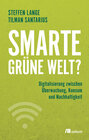 Buchcover Smarte grüne Welt?