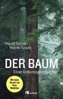 Buchcover Der Baum