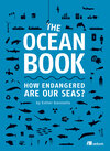 Buchcover The Ocean Book