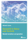 Buchcover Dynamik in Natur und Technik
