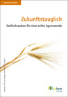 Buchcover Zukunftstauglich