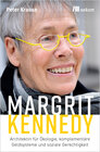 Buchcover Margrit Kennedy