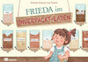 Buchcover Frieda im Unverpackt-Laden