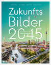 Buchcover Zukunftsbilder 2045