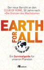 Buchcover Earth for All