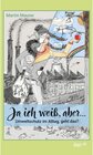 Buchcover Ja ich weiß, aber...