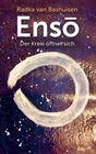 Buchcover ENSO
