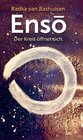 Buchcover ENSO