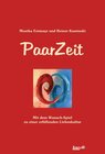 Buchcover PaarZeit
