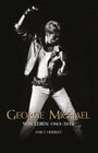 Buchcover George Michael