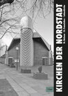 Buchcover Kirchen der Nordstadt