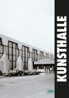 Buchcover Kunsthalle