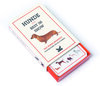 Buchcover Hunde. Best in Show
