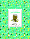 Buchcover Nelson Mandela