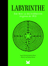 Buchcover Labyrinthe