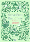 Buchcover Meine Feen-Bibliothek