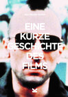 Buchcover Eine kurze Geschichte des Films