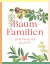 Buchcover Baum-Familien