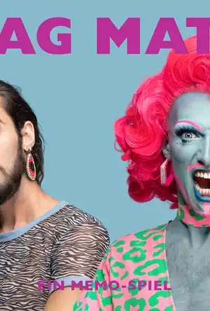 Buchcover ISBN 9783962442026