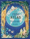 Buchcover Der Feen-Atlas