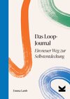 Buchcover Das Loop-Journal