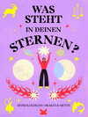 Buchcover Was steht in deinen Sternen?