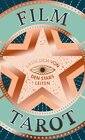 Buchcover Film Tarot Mini